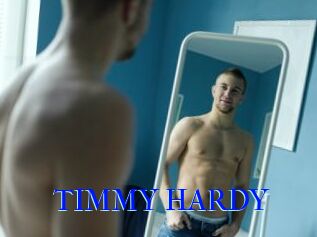 TIMMY_HARDY