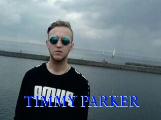 TIMMY_PARKER