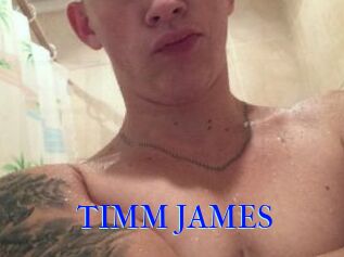 TIMM_JAMES