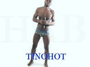 TINOHOT