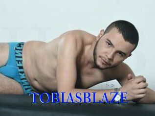 TOBIASBLAZE