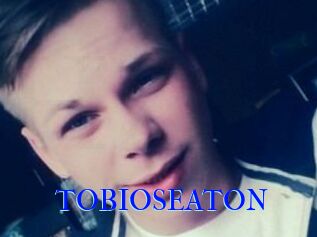 TOBIOS_EATON