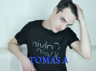 TOMAS_A