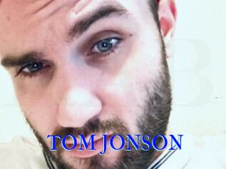 TOM_JONSON