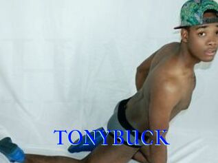 TONYBUCK