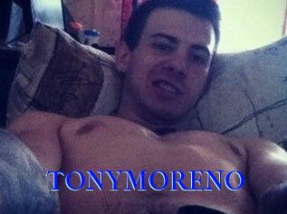 TONY_MORENO