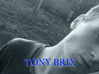 TONY_BRIX