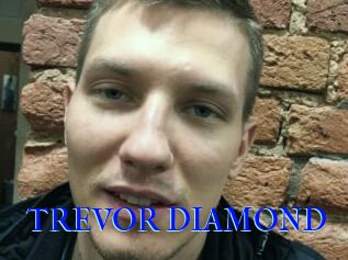 TREVOR_DIAMOND