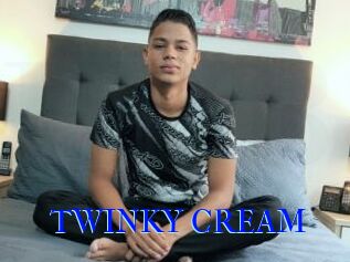 TWINKY_CREAM