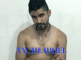 TYCHE_URIEL