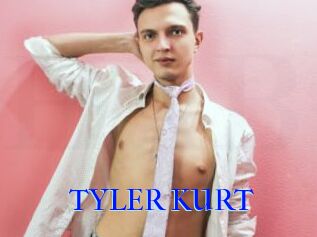 TYLER_KURT