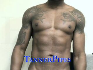 TannerPipes