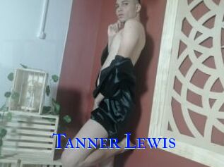 Tanner_Lewis