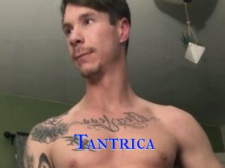 Tantrica