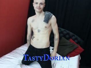 TastyDorian