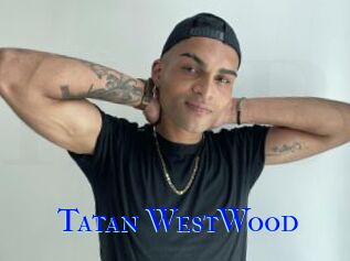 Tatan_WestWood