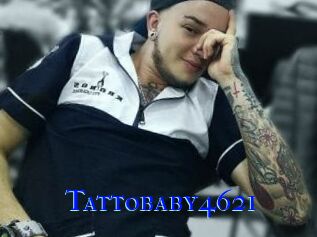 Tattobaby4621