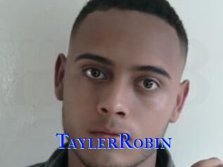 TaylerRobin