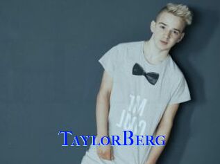 TaylorBerg