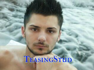 TeasingStud