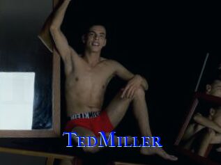 TedMiller