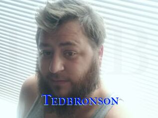 Tedbronson