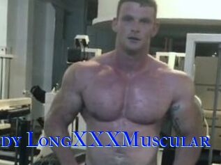 Teddy_LongXXXMuscular