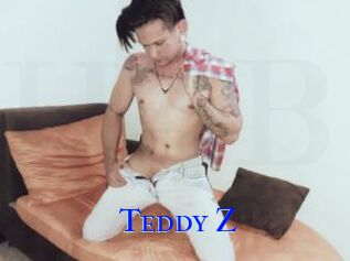 Teddy_Z