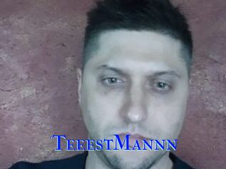 TeeestMannn