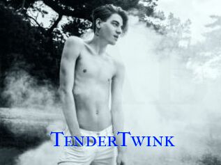 TenderTwink