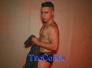 TeoCoper