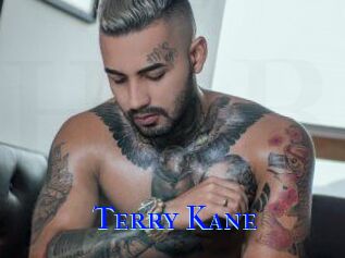 Terry_Kane