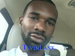 Tevin_Lane