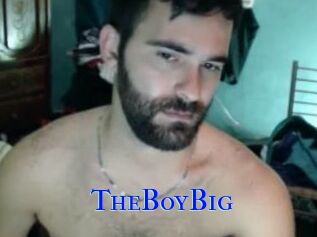 TheBoyBig