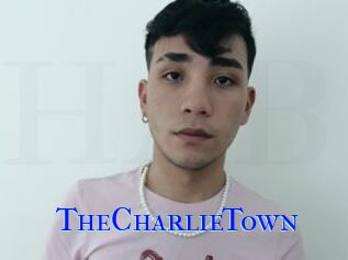 TheCharlieTown