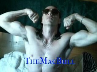 TheMacBull