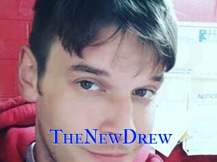 TheNewDrew