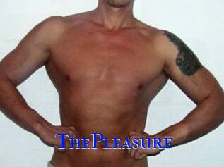 ThePleasure