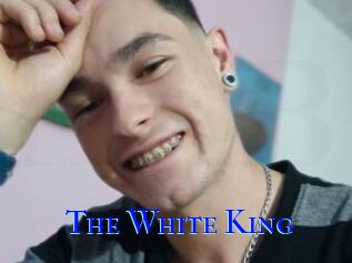 The_White_King