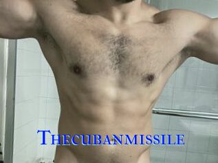 Thecubanmissile