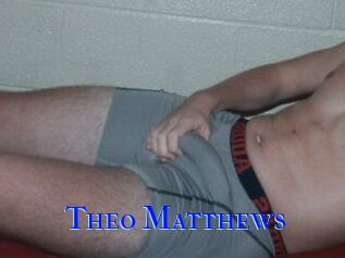 Theo_Matthews