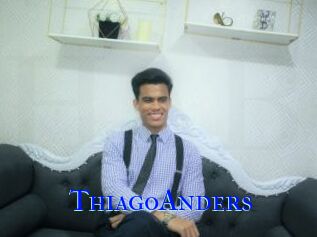 ThiagoAnders