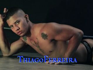 ThiagoFerreira