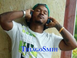 ThiagoSmih