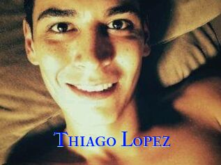 Thiago_Lopez