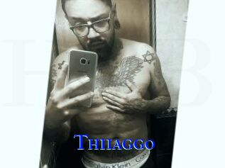 Thiiaggo