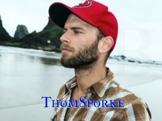 ThomSporke