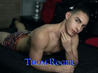 Thom_Roger