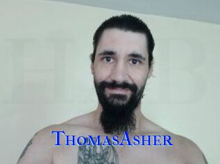 Thomas_Asher