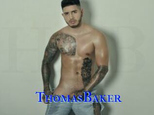 ThomasBaker